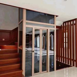 A家用电梯厂家头像