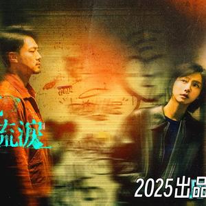 SamuelCheungHK头像