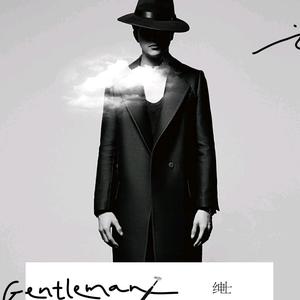 冰咖啡管家头像