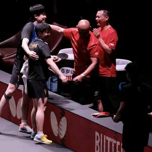 派大海🦁🦈🍟头像