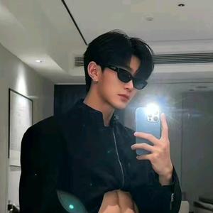 懒懒懒羊羊羊🌕头像