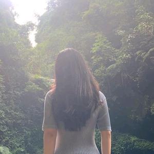 🌈爱吃🥕的香菜头像