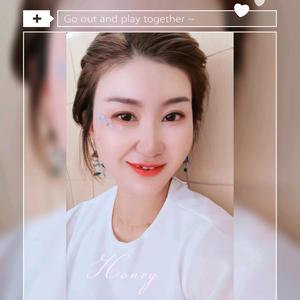 鄠邑13年斑痘敏头像