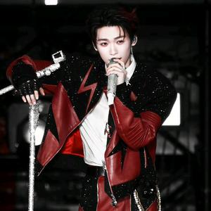 栩渝与鱼（见过梓渝2次）头像