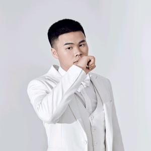 @罗女士的王先生头像