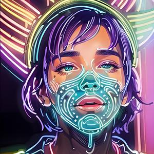 熊猫事件！头像