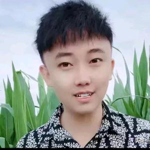 四川可乐🥤头像