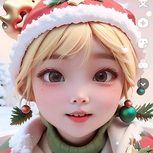 💕苏唯韵💕🫧¹²³⁰头像