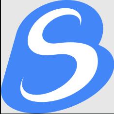 赛博加速器头像