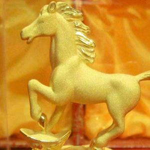 左边是阳光的笑脸✍️头像