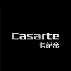 卡萨帝中央空调实训基地（锦绣中华店）头像