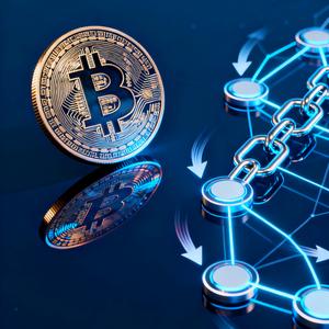 “企业金”管家王老师头像