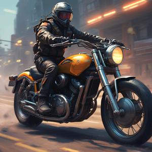 贵州小帅哥头像