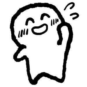 小赵小赵 福星高照头像