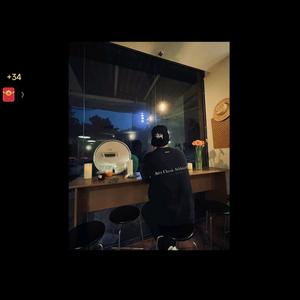 繁华☜落幕℡头像