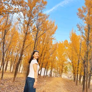 瑜伽里de丹丹吖💃头像