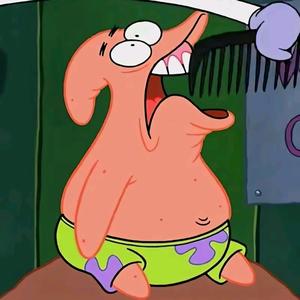 楚语（三角洲）头像