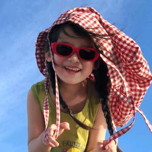 🥞敲极蛋黄酥头像