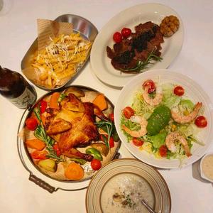 舌尖上的挑战头像