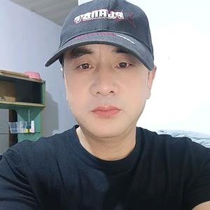 宏哥头像