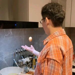 听泉赏宝（听鱼）头像