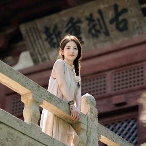 山西旅游大环线（纯玩专场）头像