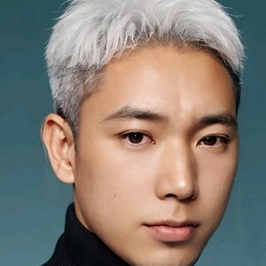 ꒰ঌ爱໒꒱就是答案头像