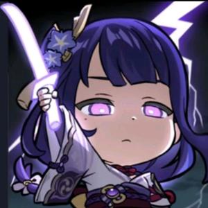 此生与君酌头像