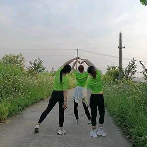 王群~乐创时代头像
