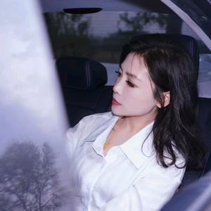 大楠(钱多版)头像