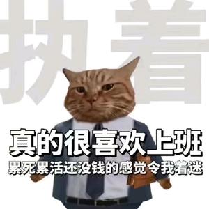 玄都小法师（关注煮啵可以收获一个关注）头像