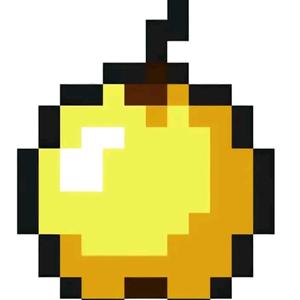 队友别抢我人头头像