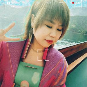 &浅安☆时光头像