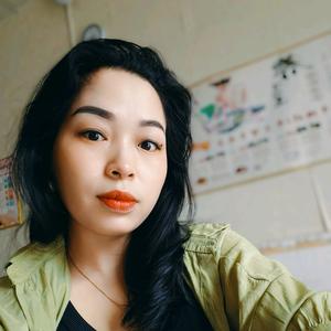 舒琦养生馆原足之道头像