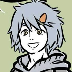 抽出小玉就喂🐔头像