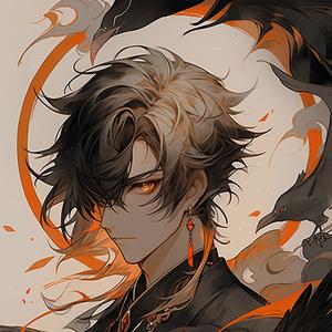 加拿大旅行记头像