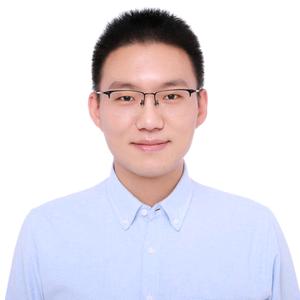 小夏新农道（生态、地标、稀缺农产品）头像