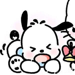 Pochccua^🐾头像