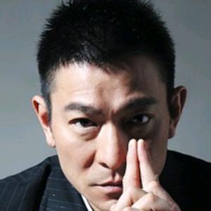 巴菲特.小马哥头像