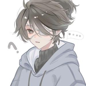 ࿙٭☾cherish࿚໌້ᮨ头像