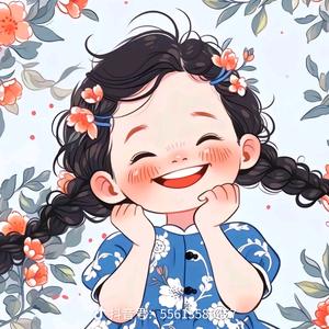 颖宝的自习室😜头像