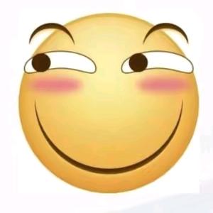 中点等你🕰️头像