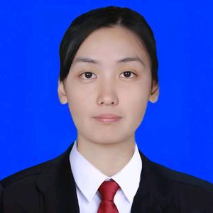毕节侯惠如律师头像