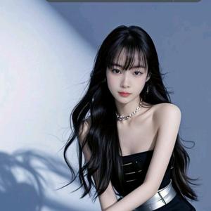 惠惠零食铺头像