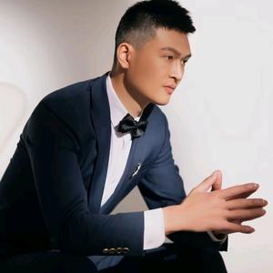 五河彭哥讲房头像