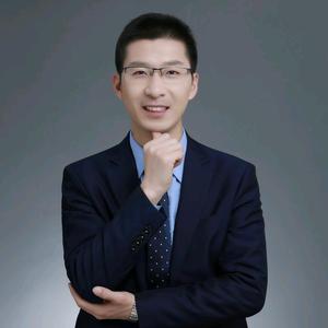 赤水湾张Sir头像