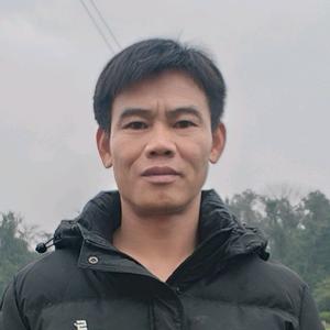 优果鱼罗秀老潘讲农业头像