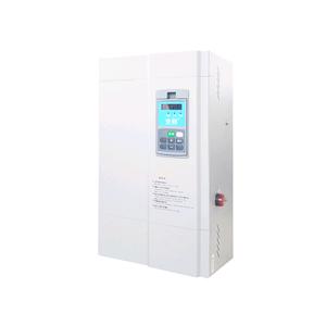 广东全磁通电磁加热器设计制造头像