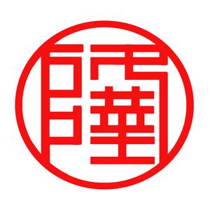 隆华嘉园售楼部头像