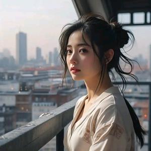 精彩好物甄选头像